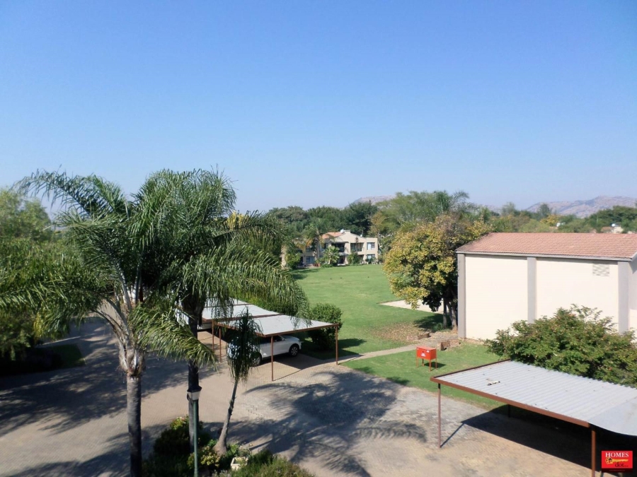 4 Bedroom Property for Sale in Key West North West
